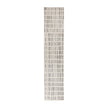 Nourison Modern Comfort MNC03 Scandinavian Indoor Rug