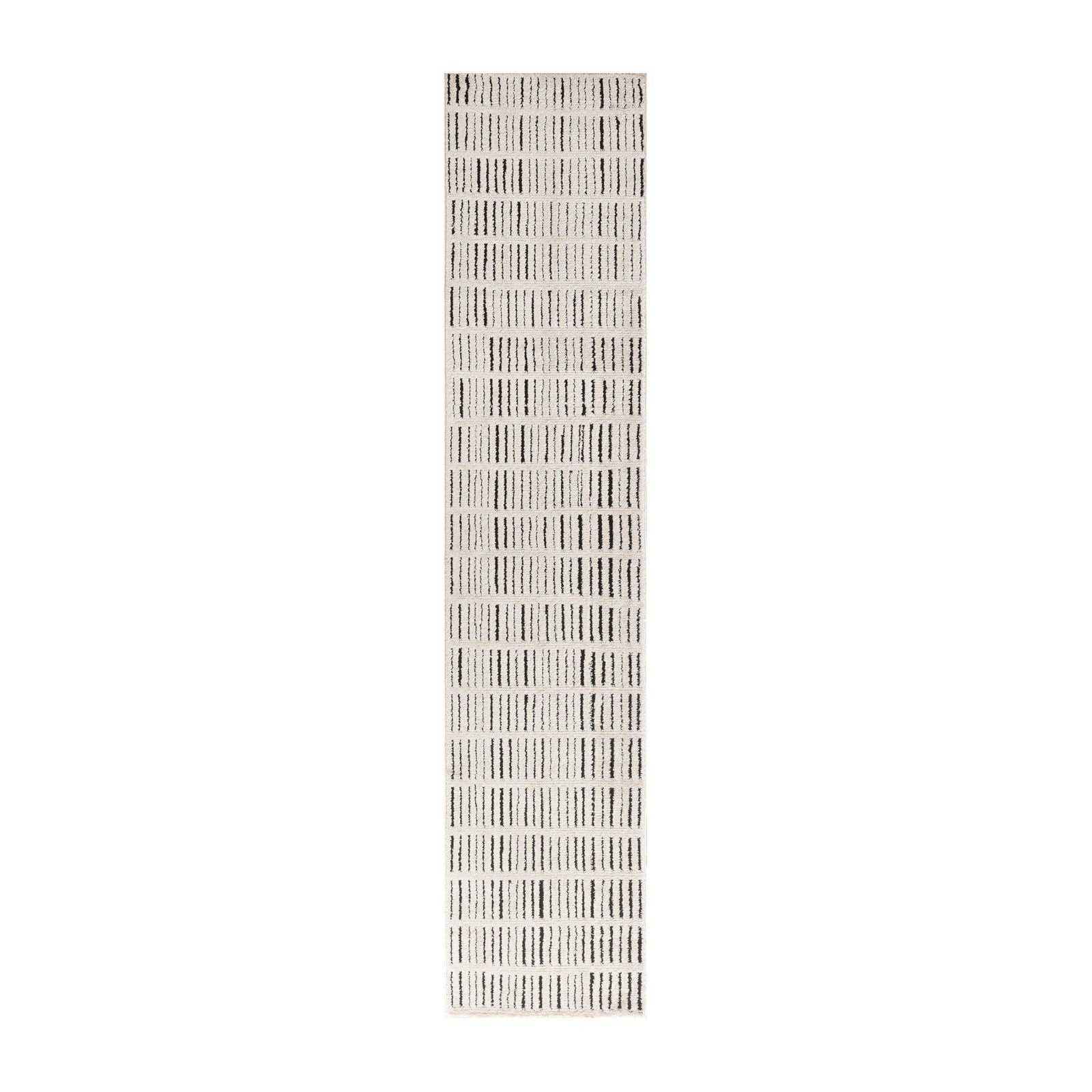 Nourison Modern Comfort MNC03 Scandinavian Indoor Rug