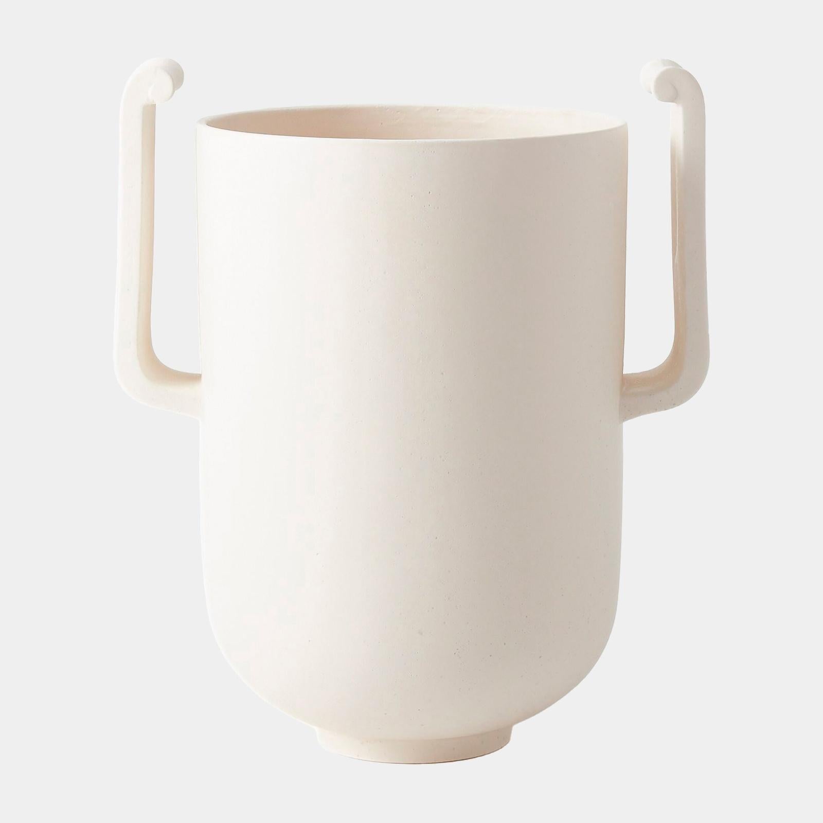 Global Views Copenhagen Vase