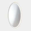 Global Views Orbis Mirror