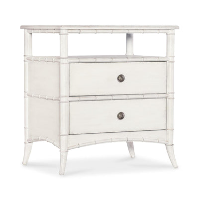 Hooker Furniture Charleston Nightstand