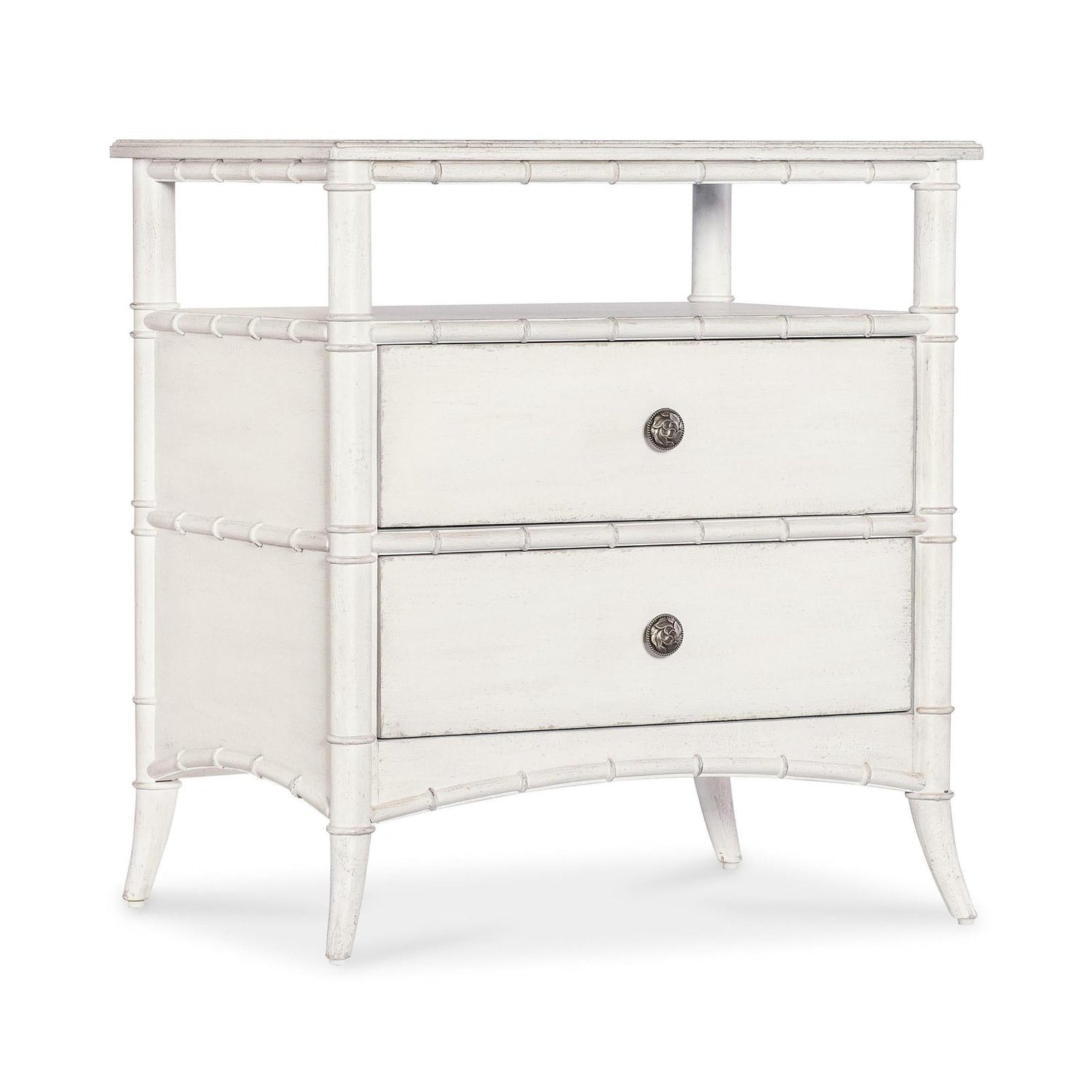 Hooker Furniture Charleston Nightstand