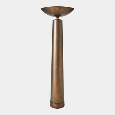 Global Views Kylix Torchiere