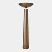 Global Views Kylix Torchiere