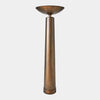 Global Views Kylix Torchiere