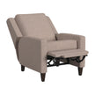 Hooker Upholstery Daxton Manual Recliner