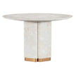 Hooker Furniture Eleana Round Dining Table
