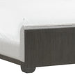 Pulaski Furniture Anderson Park Moose Trail And Frontier Brown Bed