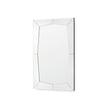 Villa & House Ruby Mirror