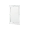 Villa & House Ruby Mirror