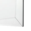 Villa & House Ruby Mirror