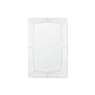 Villa & House Ruby Mirror