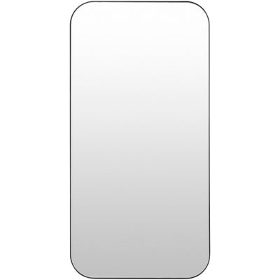 Surya Auburn Accent Mirror RUB-003