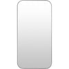 Surya Auburn Accent Mirror RUB-003