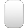 Surya Auburn Accent Mirror RUB-004