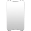 Surya Auburn Accent Mirror RUB-005