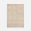 Alba Woven Wool Rug