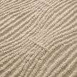 Alba Woven Wool Rug