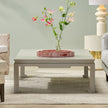 Alba Woven Wool Rug