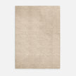 Alba Woven Wool Rug