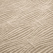 Alba Woven Wool Rug