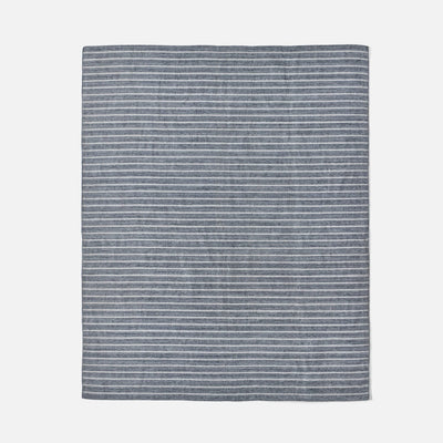 Anzaro Striped Outdoor Rug