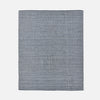 Anzaro Striped Outdoor Rug