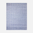 Anzaro Striped Outdoor Rug