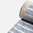 Anzaro Striped Outdoor Rug
