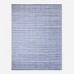 Anzaro Striped Outdoor Rug