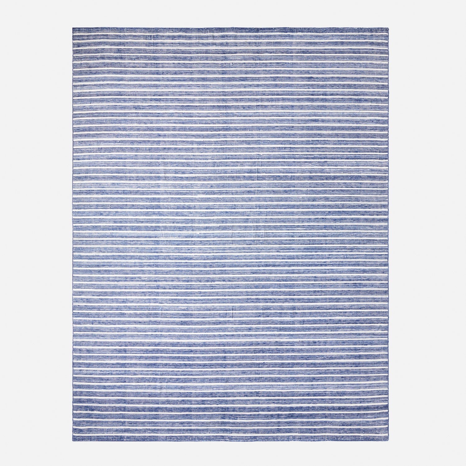 Anzaro Striped Outdoor Rug