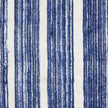 Anzaro Striped Outdoor Rug
