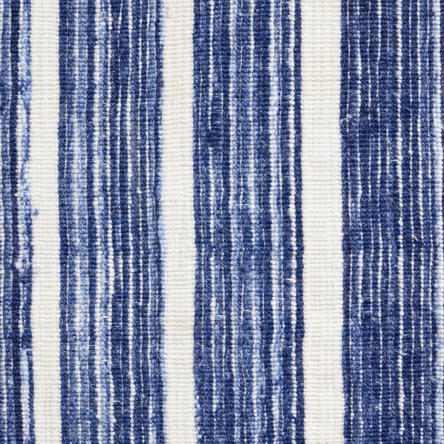 Anzaro Striped Outdoor Rug