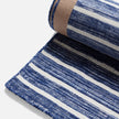 Anzaro Striped Outdoor Rug