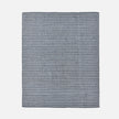 Anzaro Striped Outdoor Rug