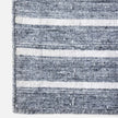 Anzaro Striped Outdoor Rug