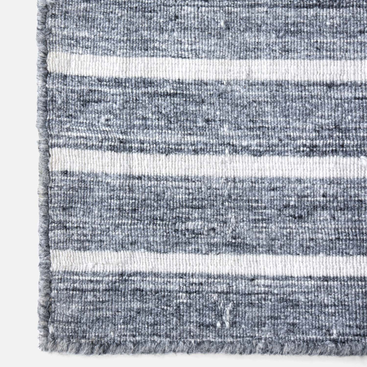 Anzaro Striped Outdoor Rug