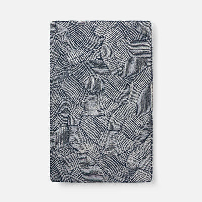 Beulah Handmade Outdoor Rug