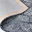 Beulah Handmade Outdoor Rug