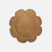 Delilah Hand-Braided Rug