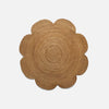 Delilah Hand-Braided Rug