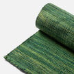 Juniper Handmade Weatherproof Rug