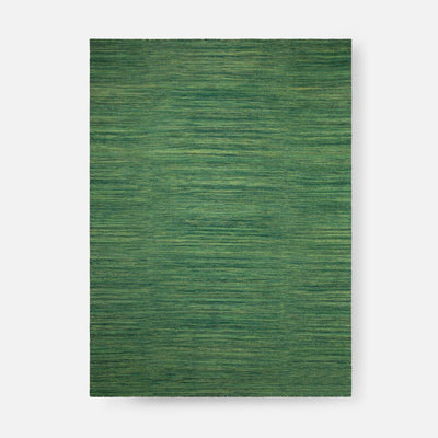 Juniper Handmade Weatherproof Rug