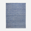 Juniper Handmade Weatherproof Rug