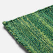 Juniper Handmade Weatherproof Rug