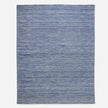 Juniper Handmade Weatherproof Rug