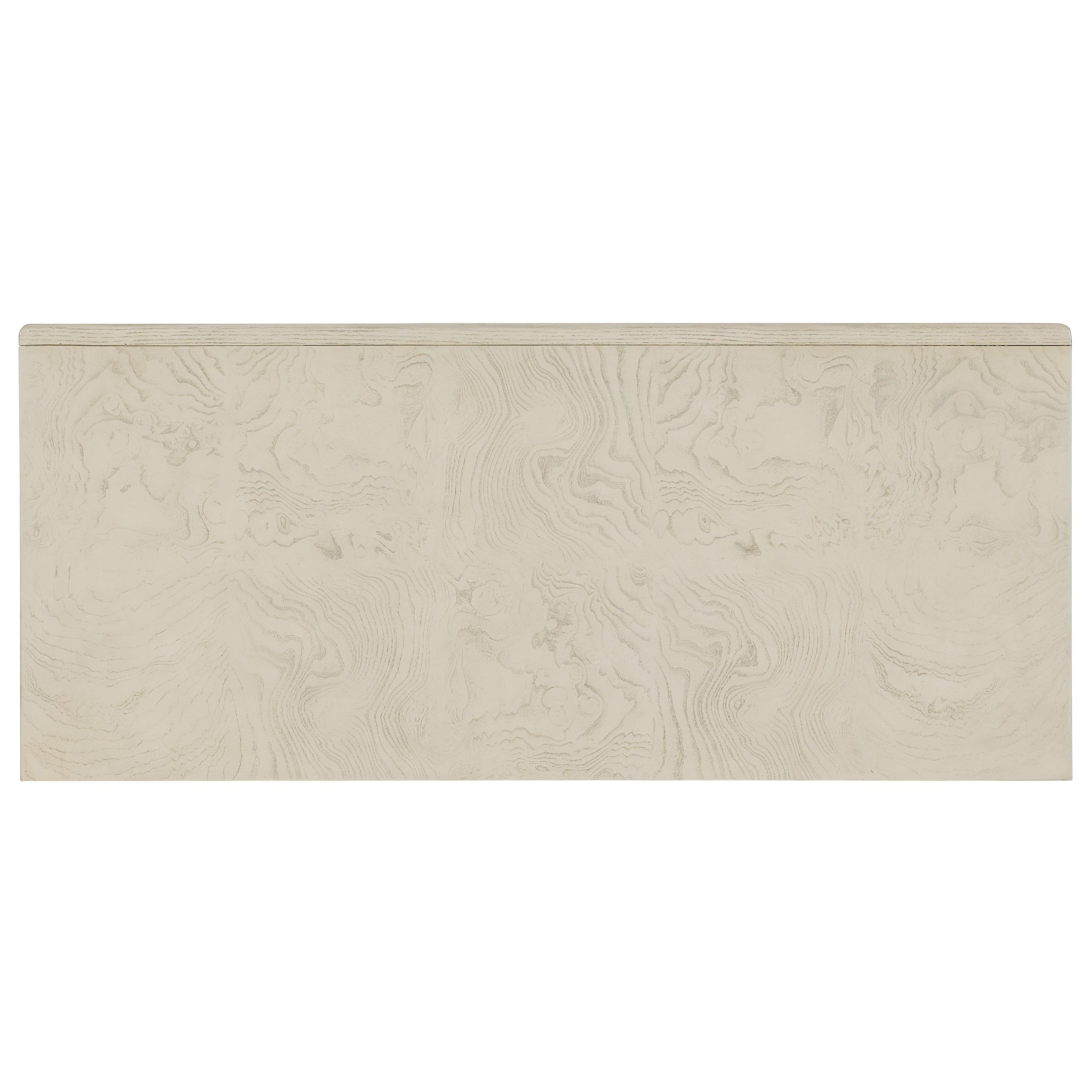 Hooker Furniture Melange Wanderlust Chest