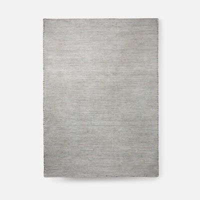 Marley Weatherproof Yarn Outdoor Rug