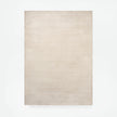 Marley Weatherproof Yarn Outdoor Rug