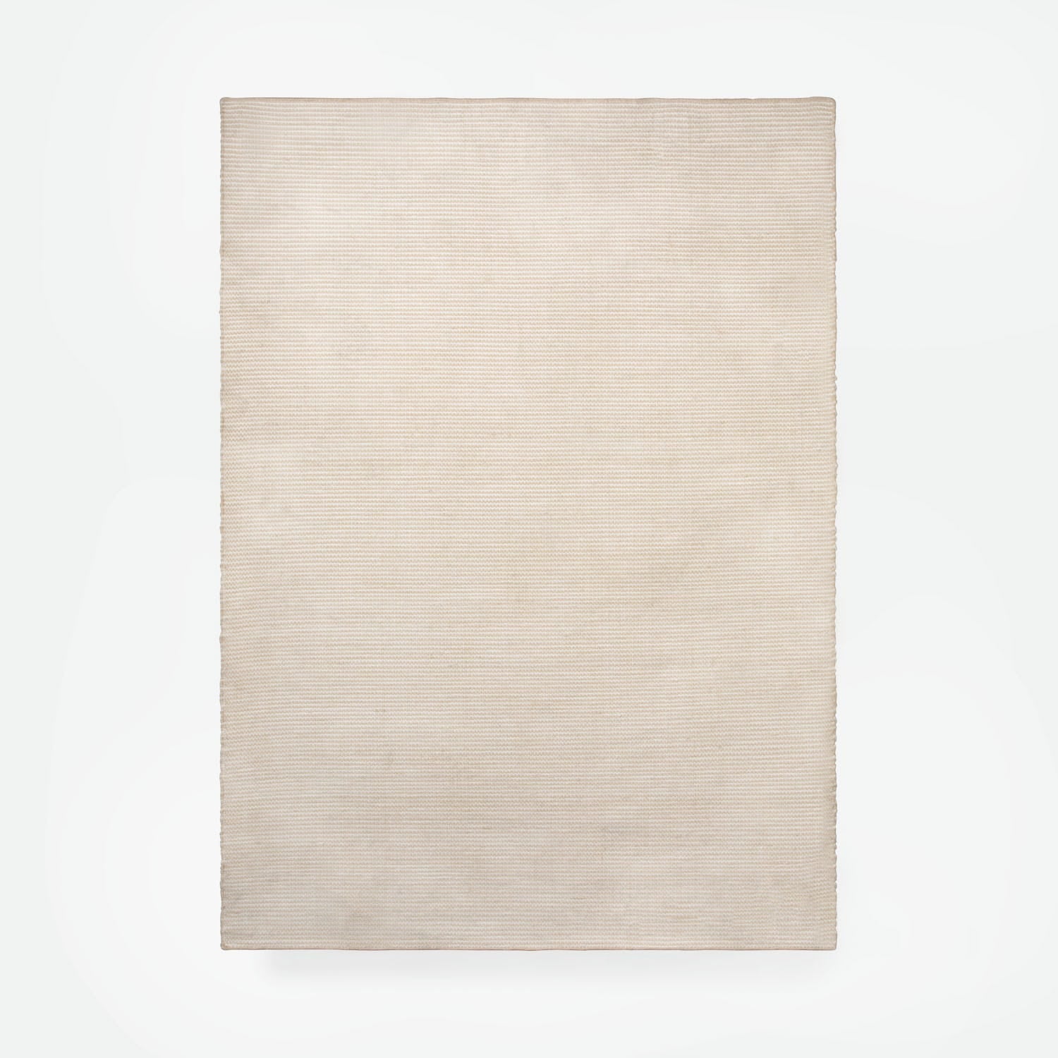 Marley Weatherproof Yarn Outdoor Rug
